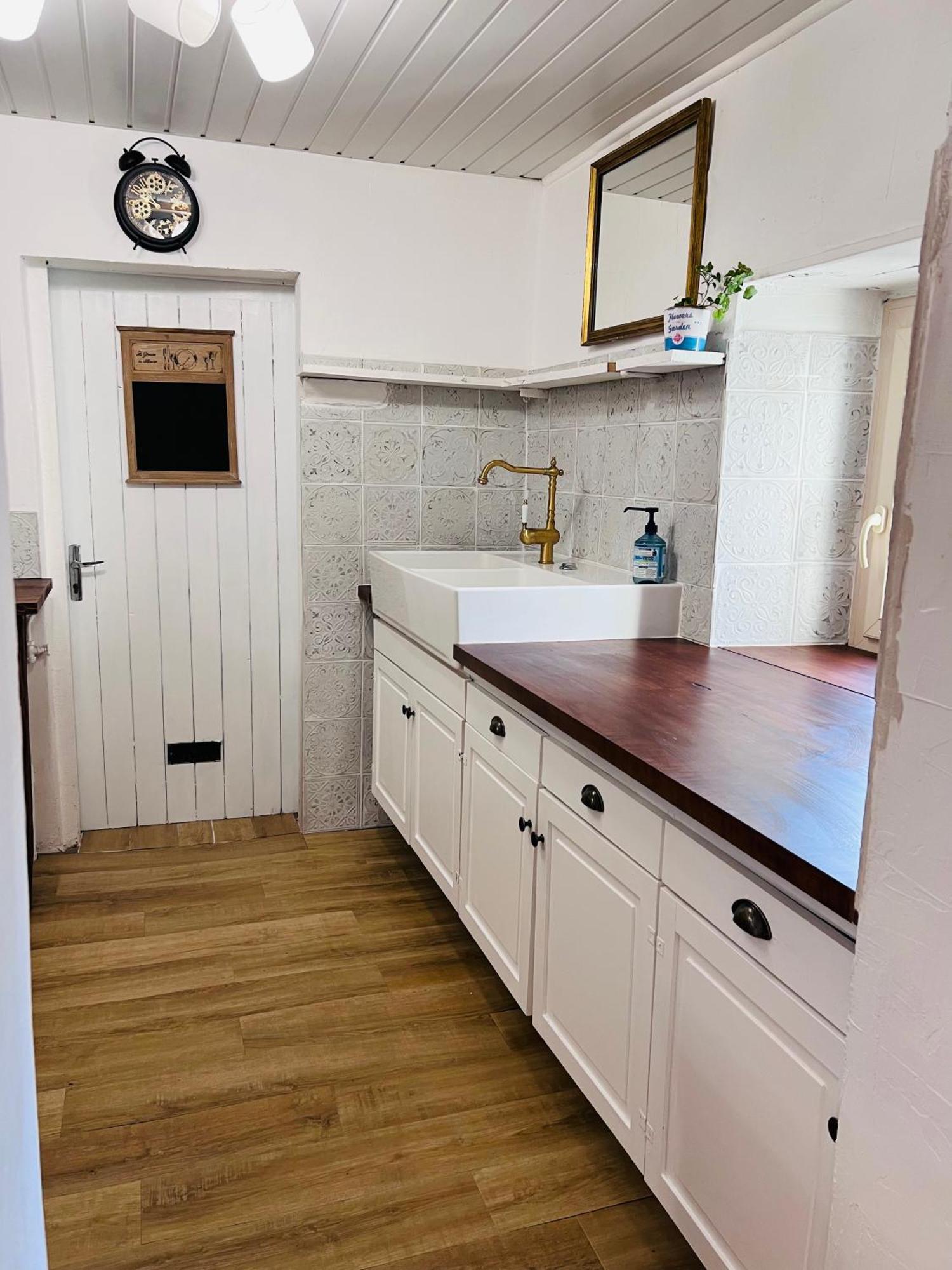 Gîte des Z’As Nérac Extérieur photo